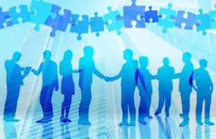 握手：：心のメンタルヘルスケアEAPサービスオネスト富山